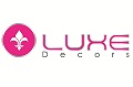 boutique-en-ligne-LUXE DECORS